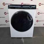 Pralko-Suszarka Haier HWD100-B14979 [12m-cy gwar] D/10-6kg/1400obr