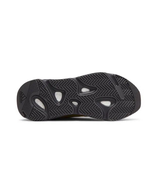 Оригінальні кроссовки Adidas Yeezy Boost 700 Resin GW9525