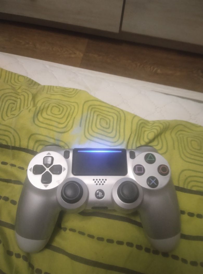 Sony playstation 4 slim 500gb
