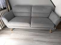 Sofa TROMSO 2,5-osobowa