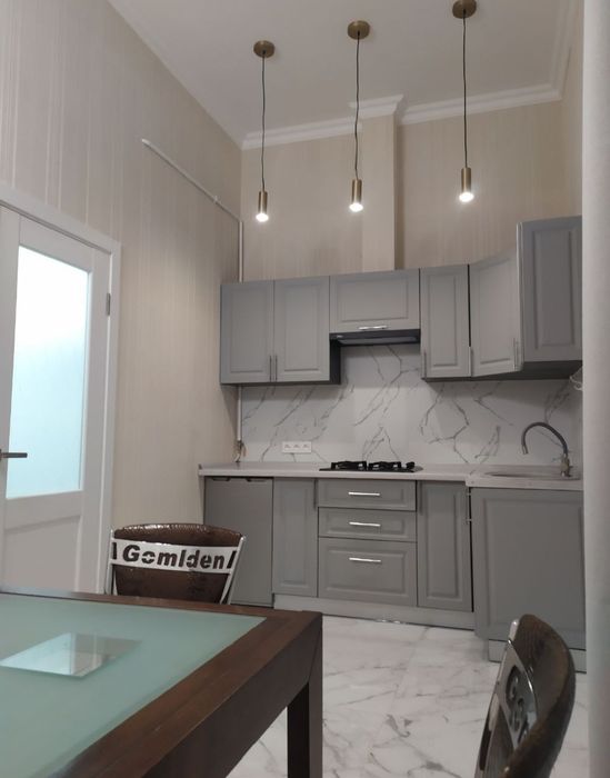 Сдам 1к 13.000 Екатерининская/Троицкая ( СВЕТ ВСЕГДА! )