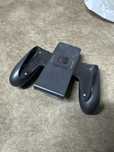 Grip joy con nintendo swich