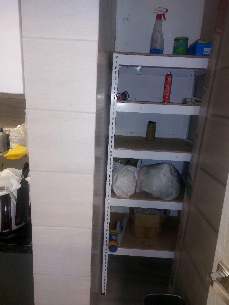 Продаж 3-к.кв.в 9-поверхівці. Бл.Замостя, вул.Короленка. Некутова.