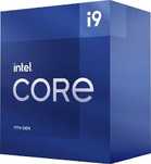 Intel i9 11900k