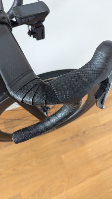 Specialized Venge 54 (aero, dt-swiss)