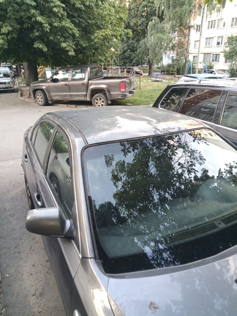 Продам авто все по телефону
