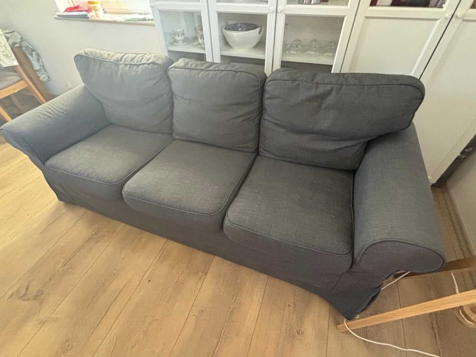 Sofa Ikea EKTORP