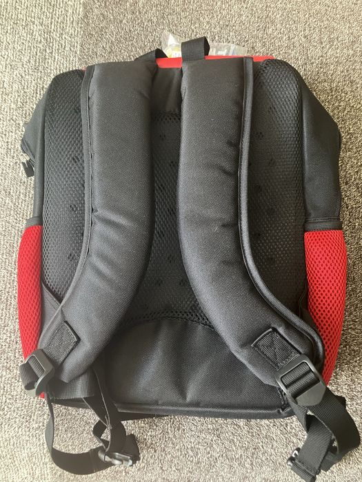 Шкільний рюкзак Upixel