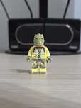 Lego Star Wars sw0828