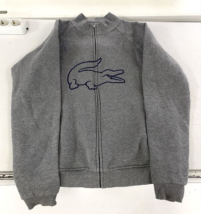 Футболка mercedes benz поло мерседес бенц поставка вещей обей реп jnco