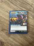 Sprzedam grę Minecraft PlayStation 4