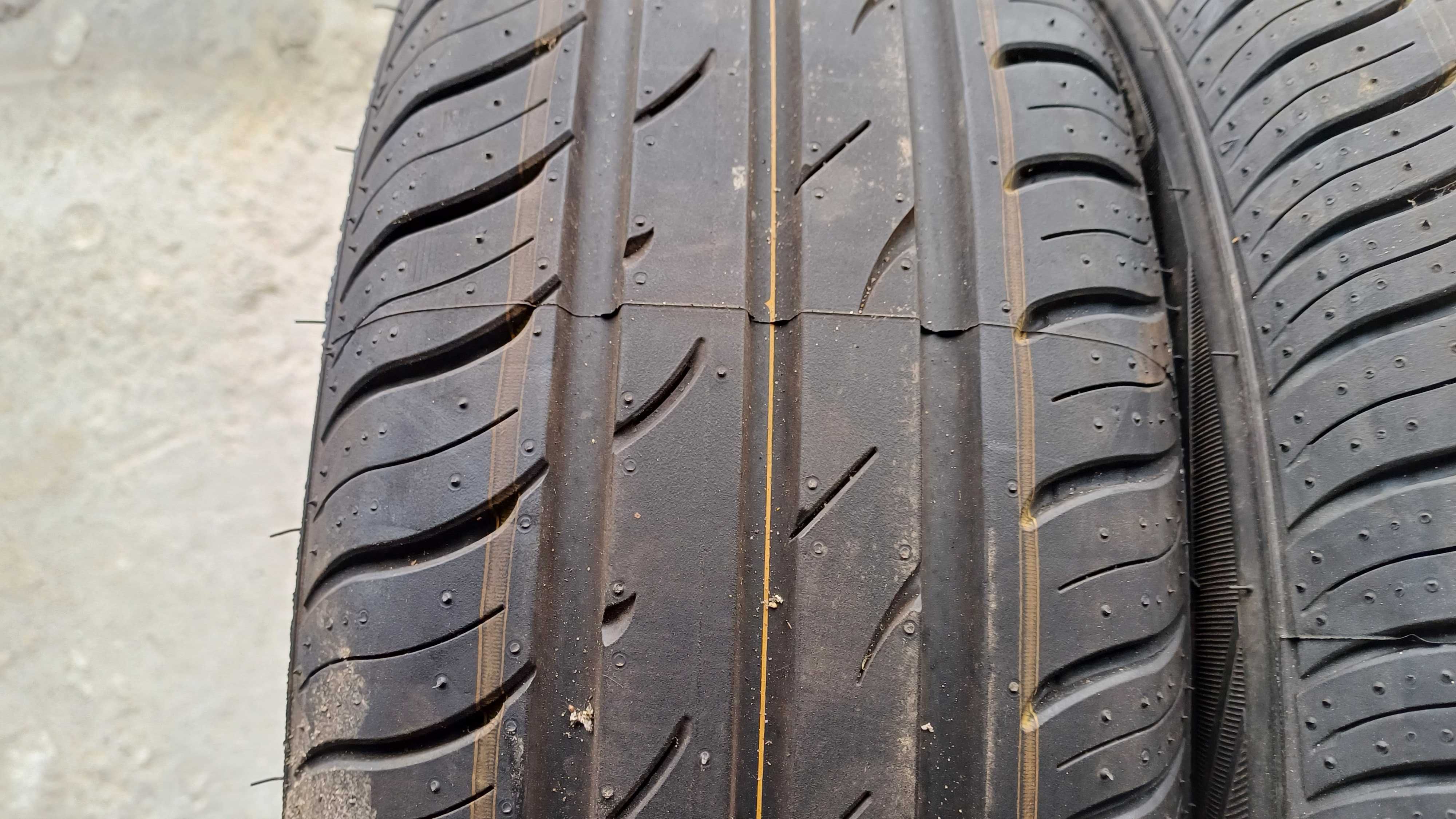 Nexen Nblue HD Plus 175/65 R14 86T XL 2024r Demo