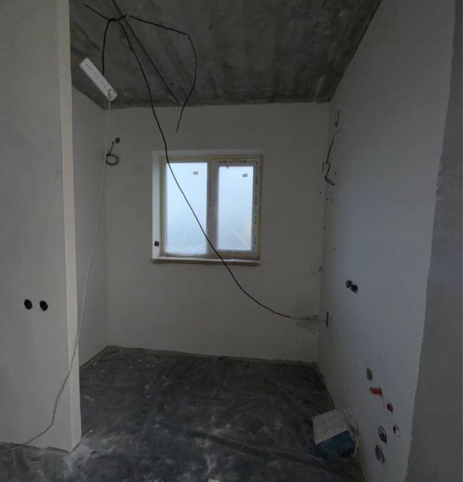 Продам дом, дачу. Днепровое, Ямбург