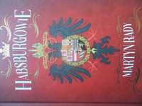 Habsburgowie Rady