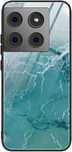 Plecki Seahai do OnePlus 10T 5G wielokolorowy