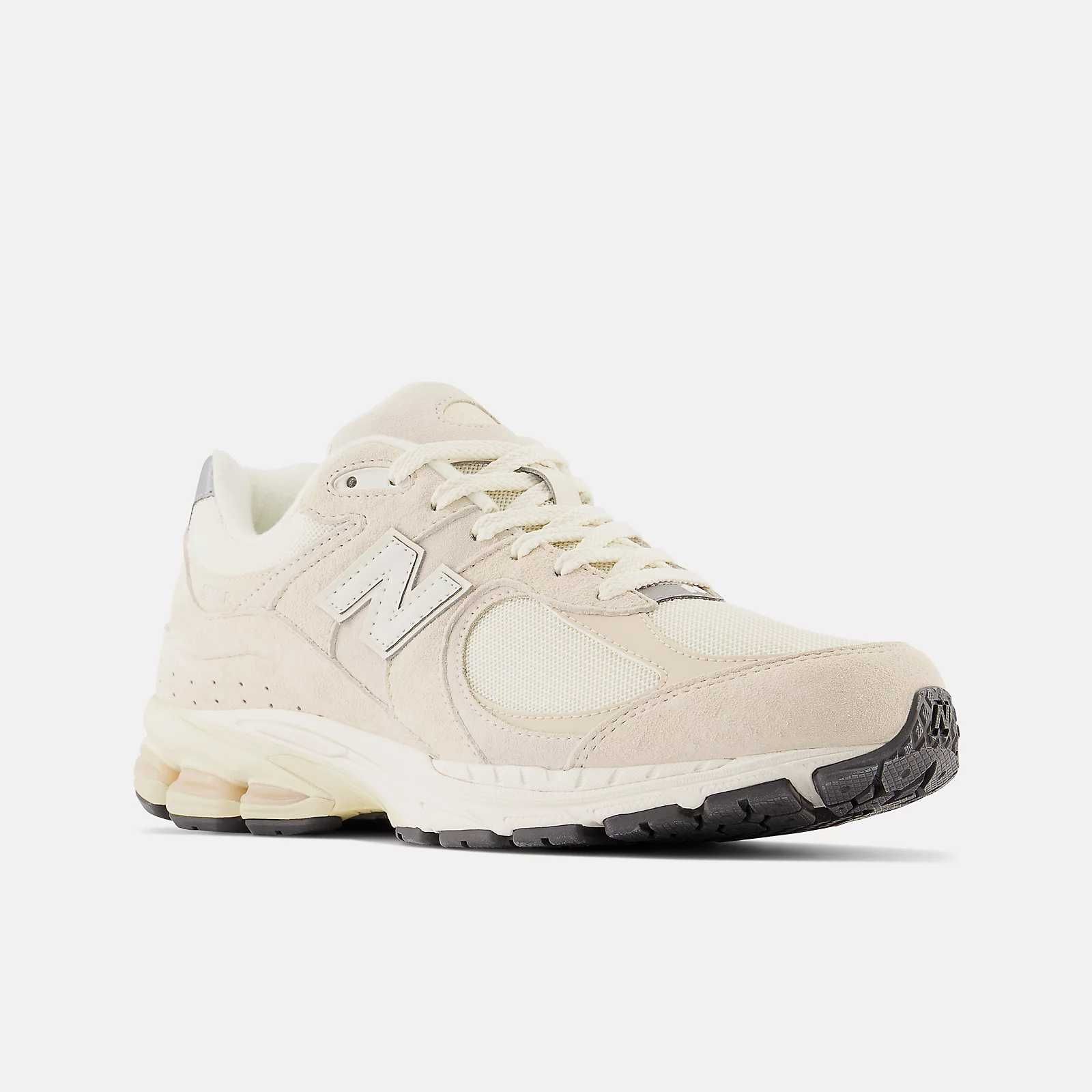 New Balance 2002R ОРИГІНАЛ 37.5-40р женские кроссовки жіночі кросівки