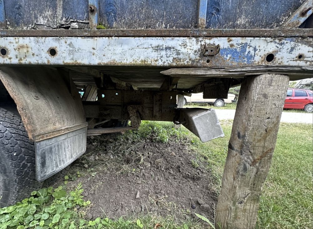 Продам Газель Авто