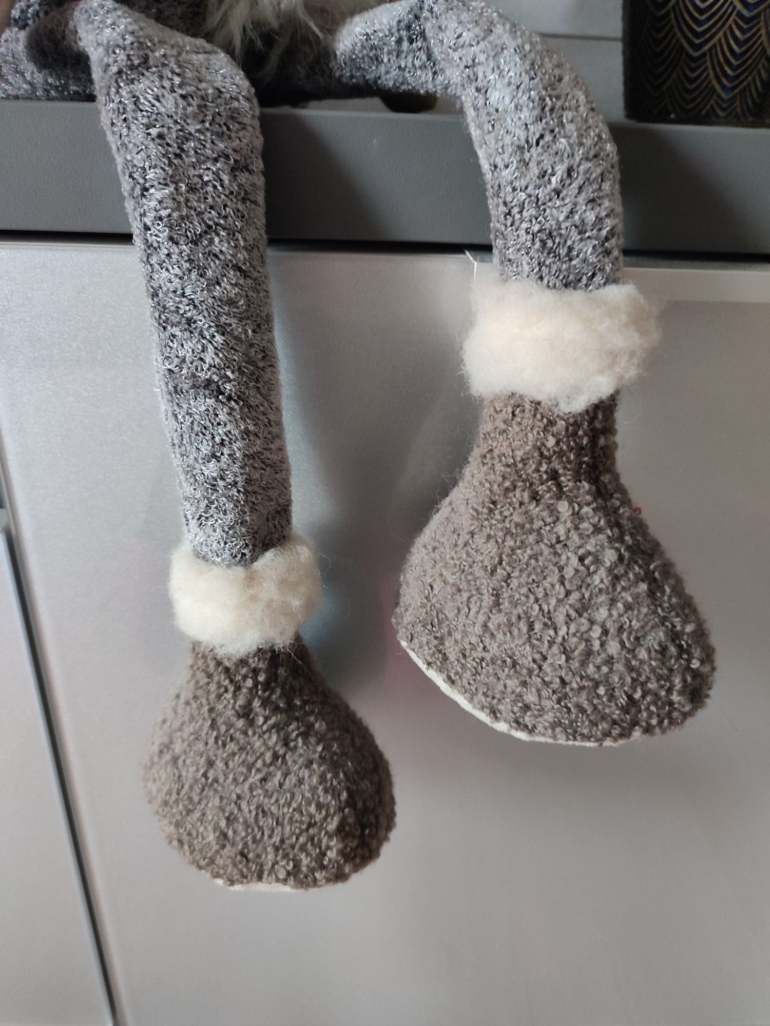 Krasnal handmade