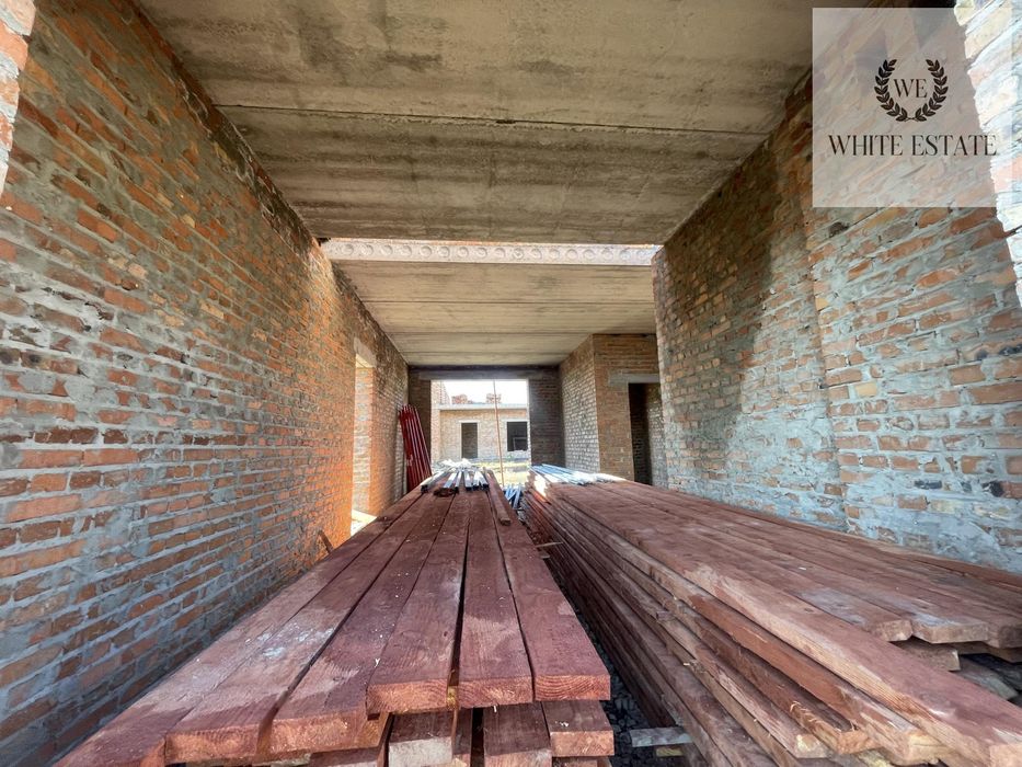 Продаж дуплекс с.Підгородне