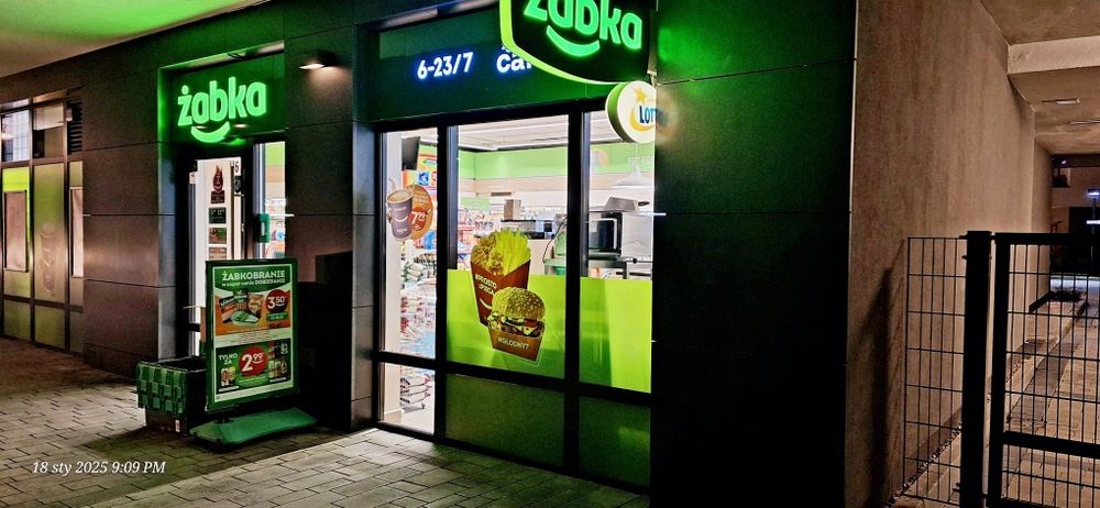 Apartament Jana Kazimierza 68. Garaż! SmartTV!