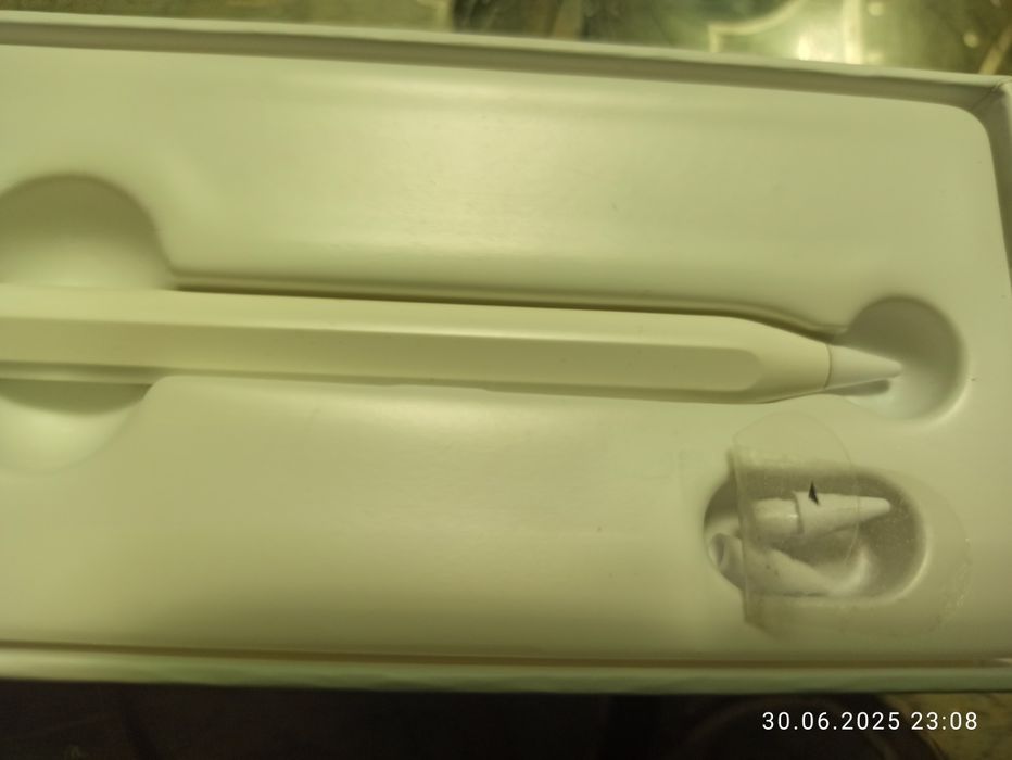 Продам магнитный стилус