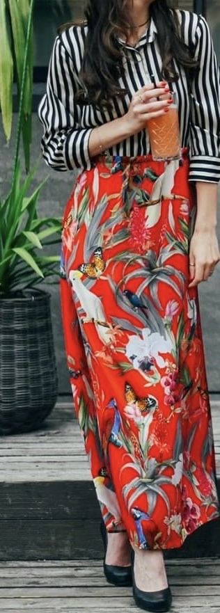 Стильне плаття ітайського бренду ViCOLO
