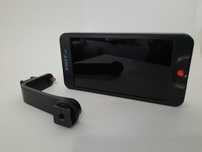 Monitor Swit de 5.5 polegadas 4K