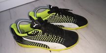 Buty Puma rozm. 38