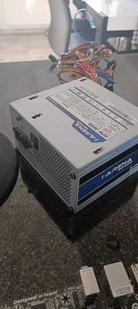 Zasilacz CHIEFTEC GPB-500S 500W