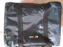 Termiczna torba 18,4 L
