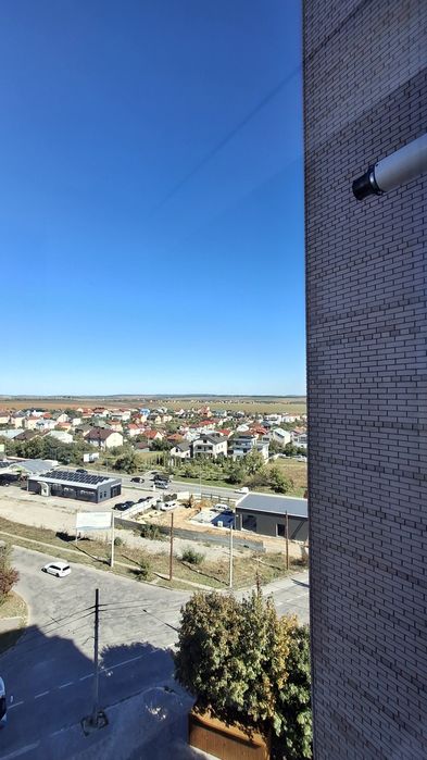 Продаж 3к квартири Новобудова цегла Тернопіль Курбаса БАМ