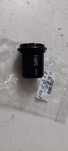 Cepo Shimano 12mm Freehub body Zipp 176/177
