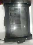 Grill elektryczny RAVEN EGE001N