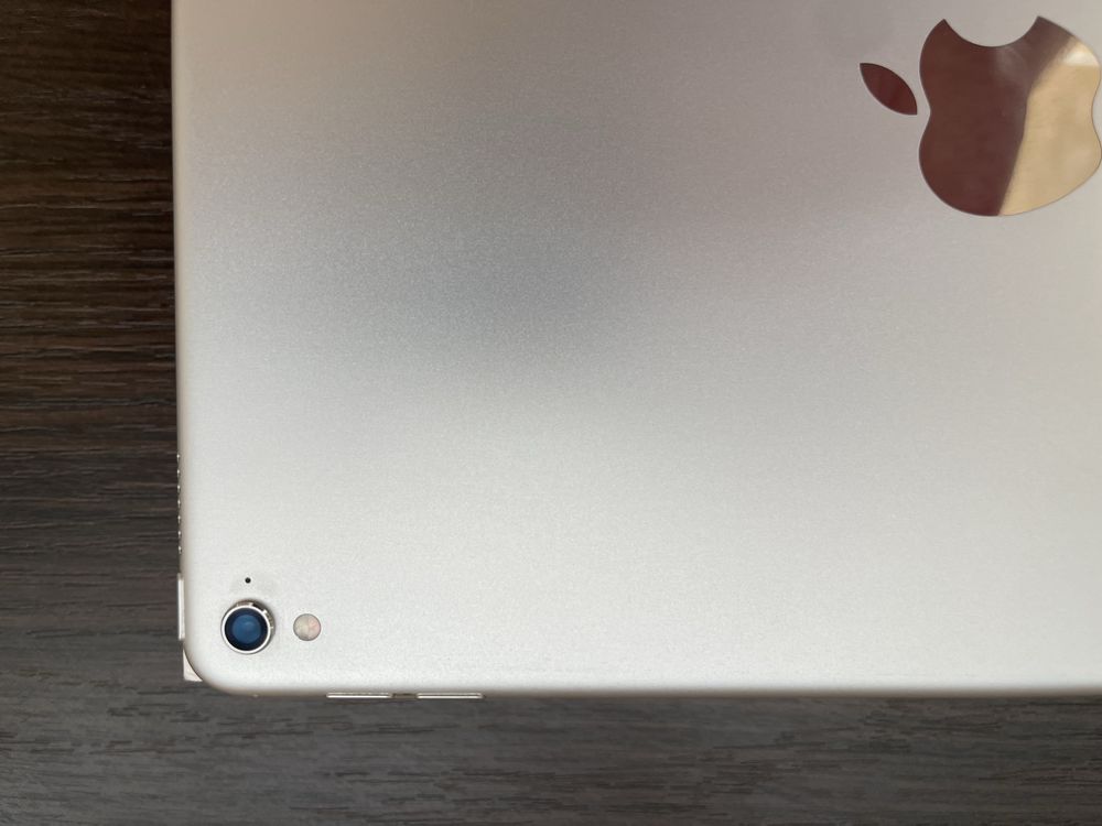 Ipad Pro 9.7 - inch Wi-Fi