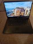 Laptop dell vostro