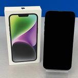 Apple iPhone 14 Plus 256GB (Midnight)