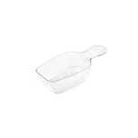 Szufelka Pop2 - Good Grips / Oxo