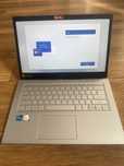 Ultrabook Acer Aspire 5
