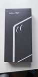Smartfon Samsung Galaxy Z flip7 5G 12GB/512GB Czarny