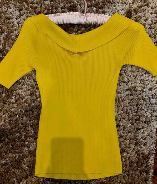 шикарная кофта sandro