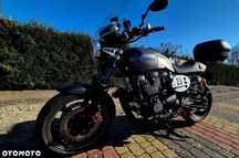 Yamaha XJR Yamaha XJR 1300