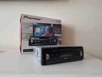 Radio Sony SPH-10BT
