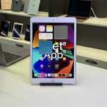 Планшет iPad 7 10.2” 2019 128GB Wi-fi • ГАРАНТІЯ > Магазин 72944