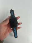 Zegarek Smartwatch dla dziecka