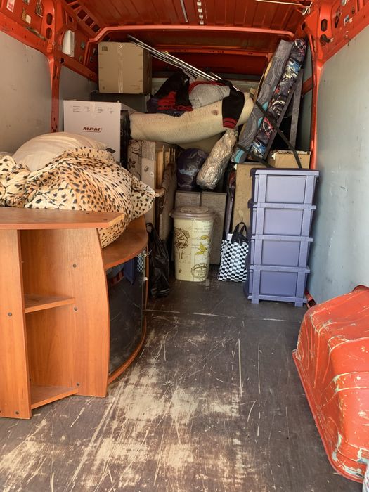 Вантажні перевезення,вантажники.