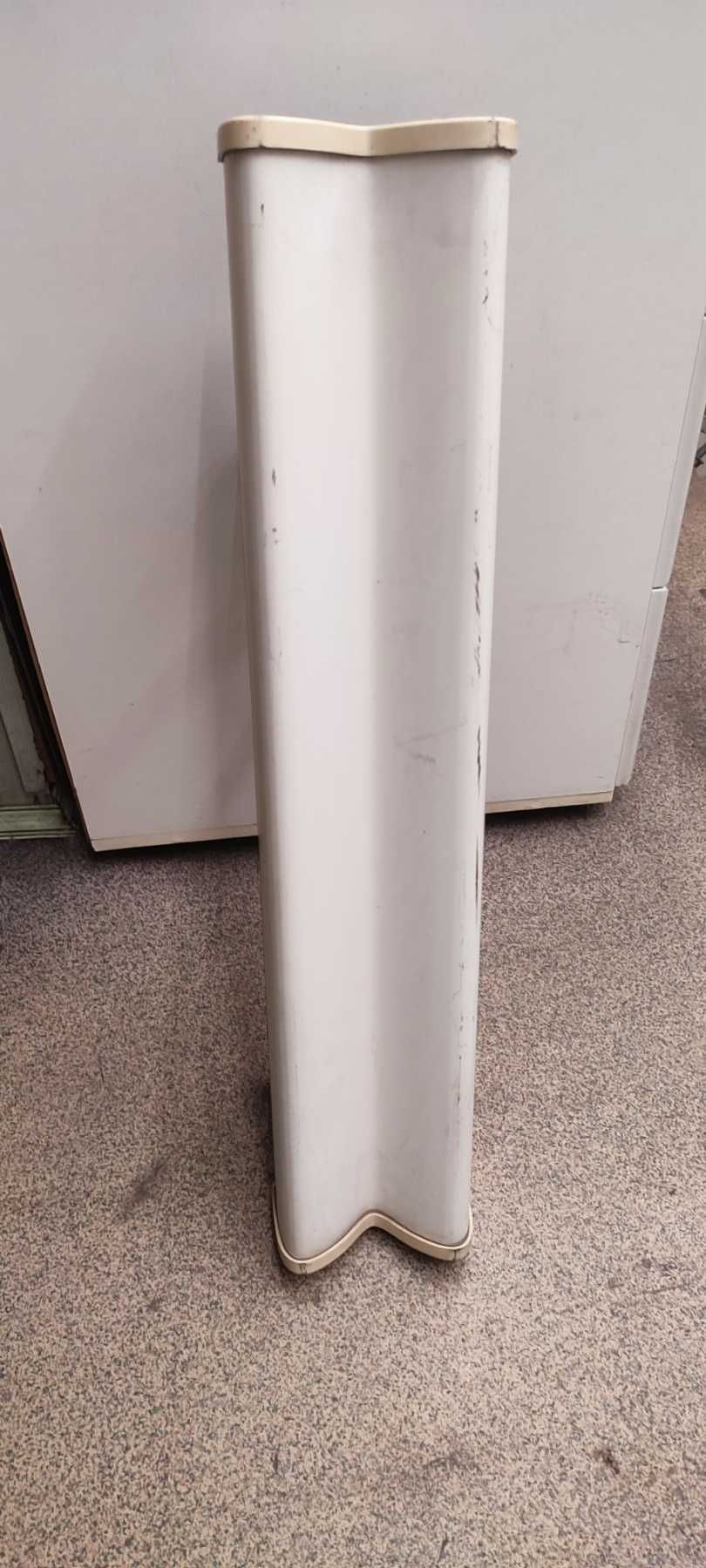 БАЗОВАЯ СТАНЦИЯ Ubiquiti AirMax Sector 2G-15-120 + Rocket m2