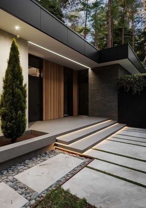 Usługi brukarskie, Tarasy - Podjazdy, Donice betonowe, FIRMA BRUKARSKA