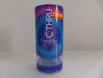 C-THRU Cosmic aura 50ml edt woda toaletowa dla kobiet