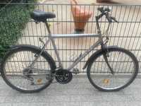 Rower Kross MTB Best Jocker rama 21,5