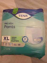 TENA  ProSkin Pants